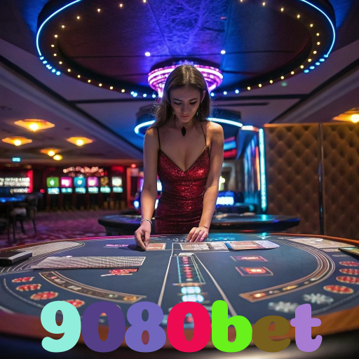 9080bet