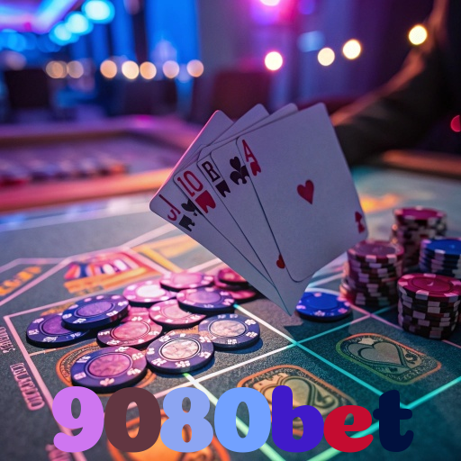 9080bet