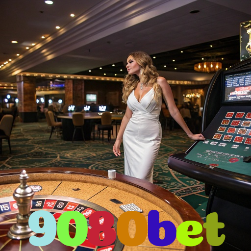 9080bet