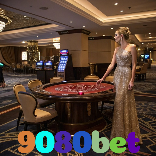 9080bet