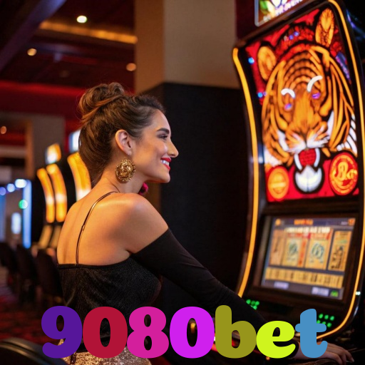 9080bet