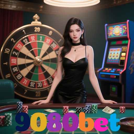 9080bet