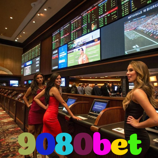 9080bet