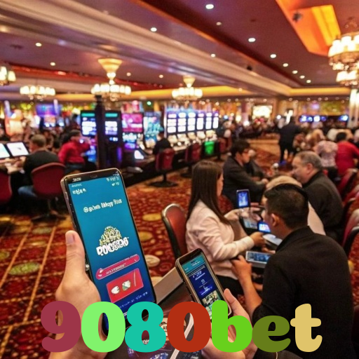 9080bet