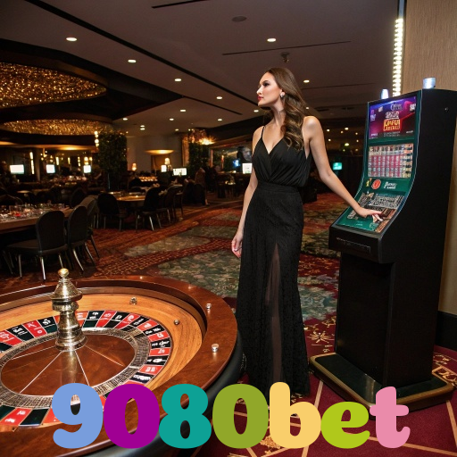 9080bet