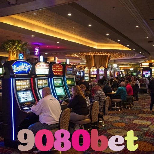 9080bet