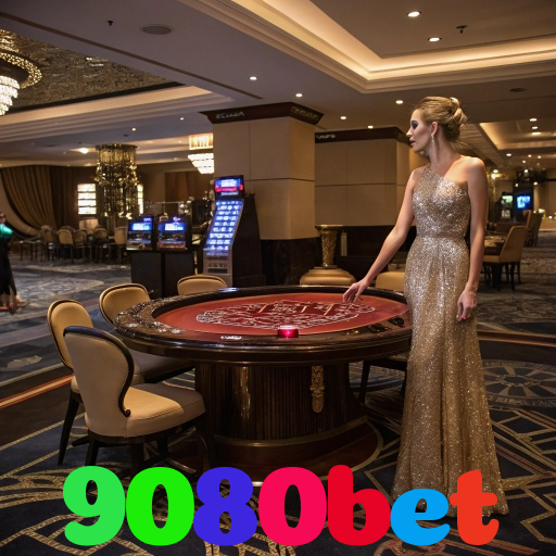 9080bet
