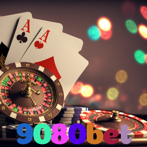 9080bet