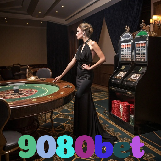 9080bet