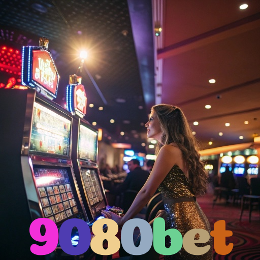 9080bet