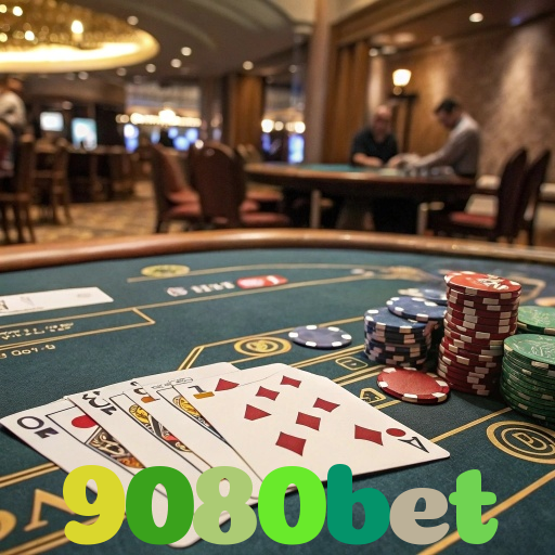 9080bet