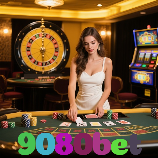9080bet