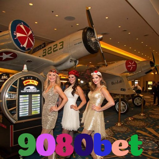 9080bet