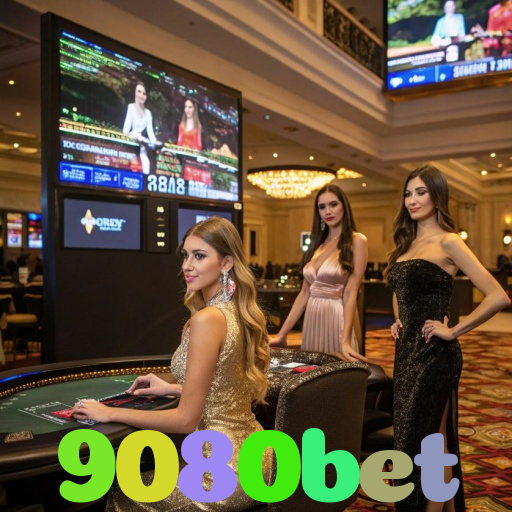 9080bet