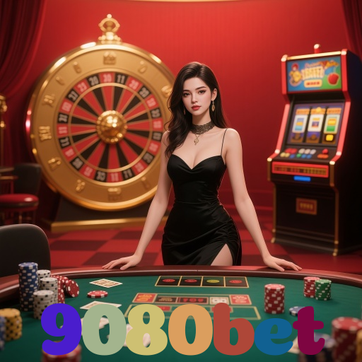9080bet
