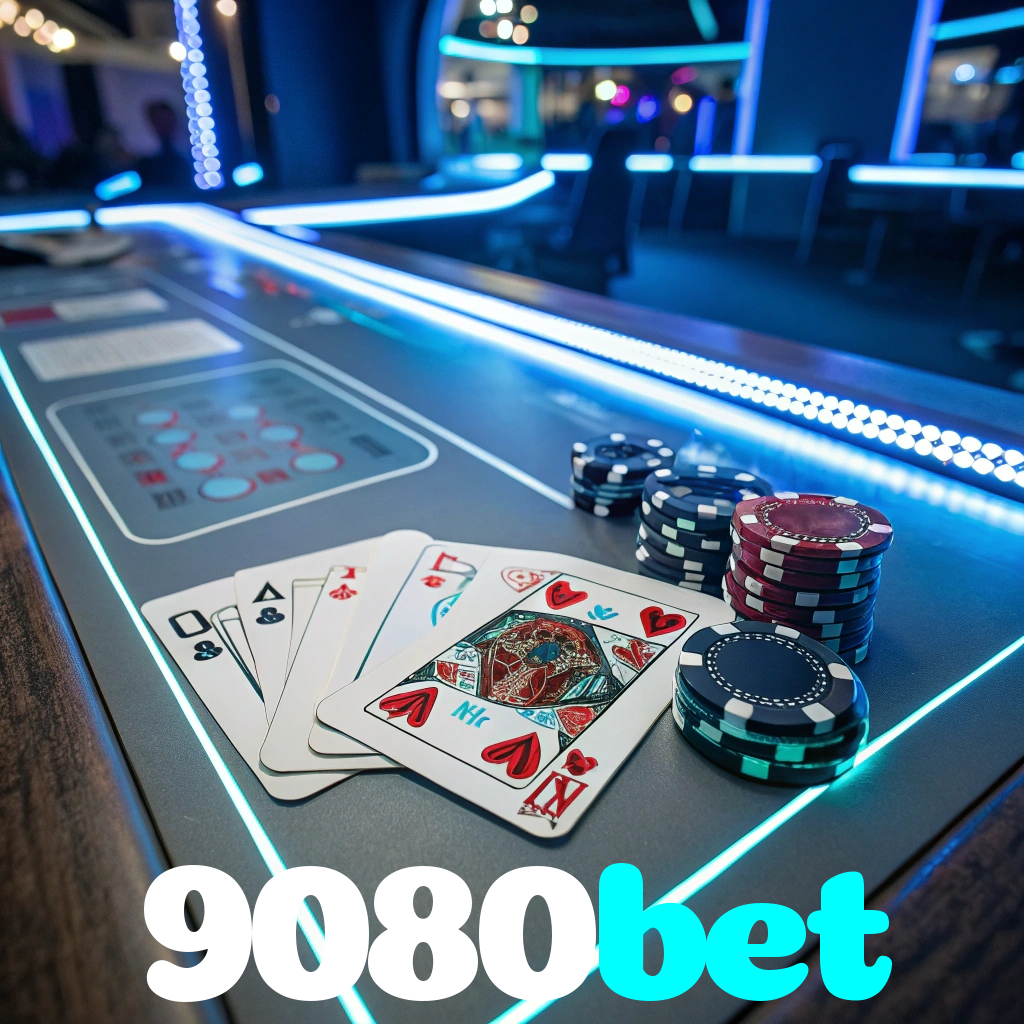 9080bet