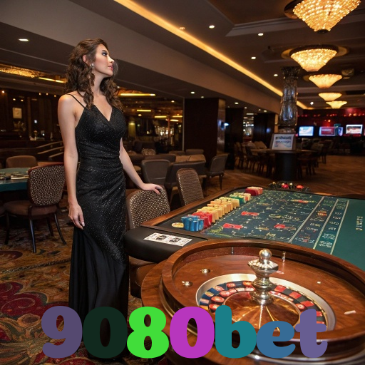 9080bet