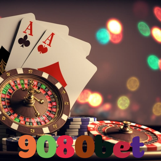 9080bet