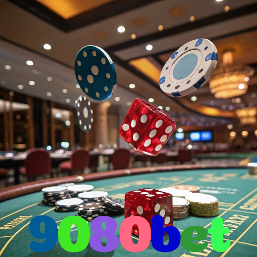 9080bet