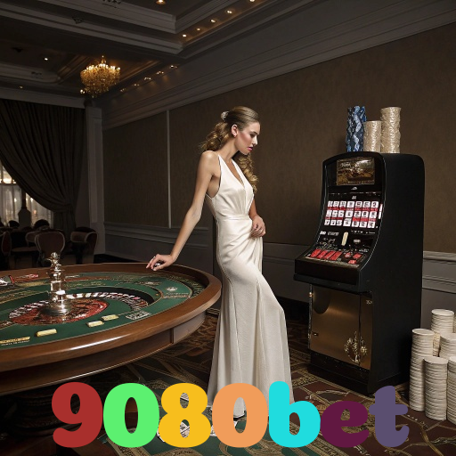 9080bet