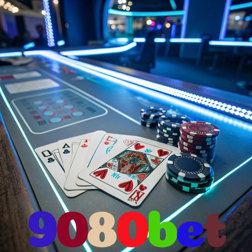 9080bet