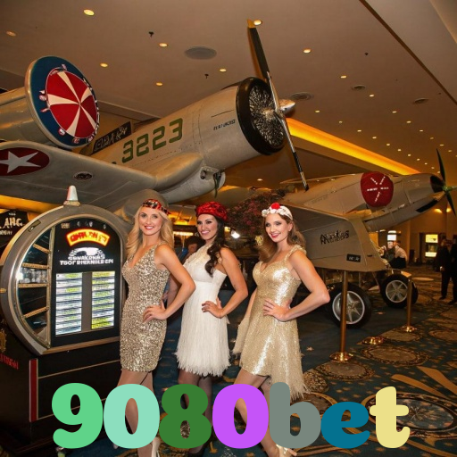 9080bet