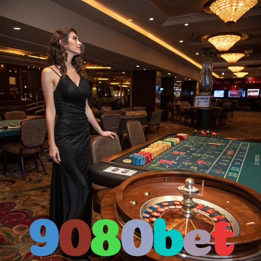 9080bet
