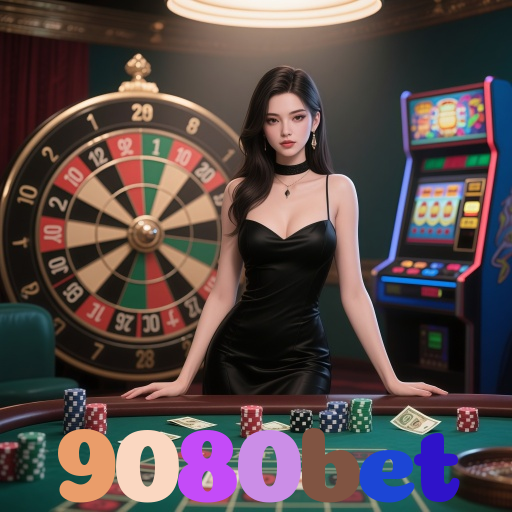 9080bet