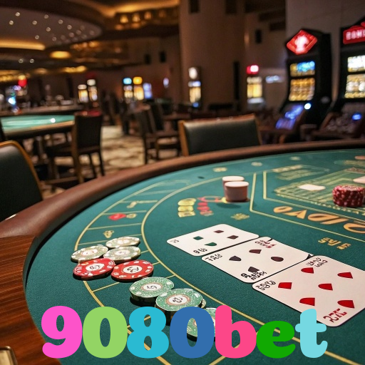9080bet