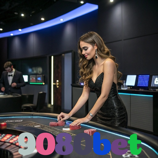 9080bet