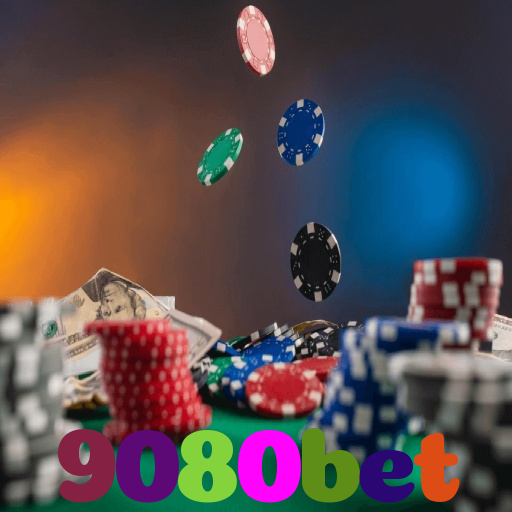 9080bet