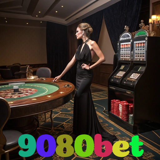 9080bet