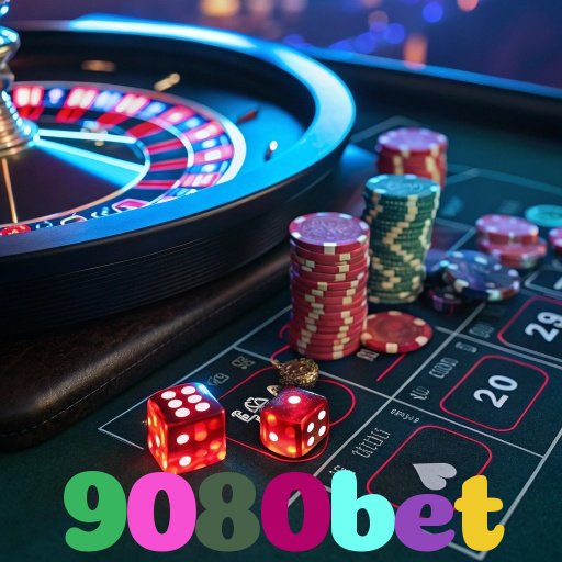 9080bet