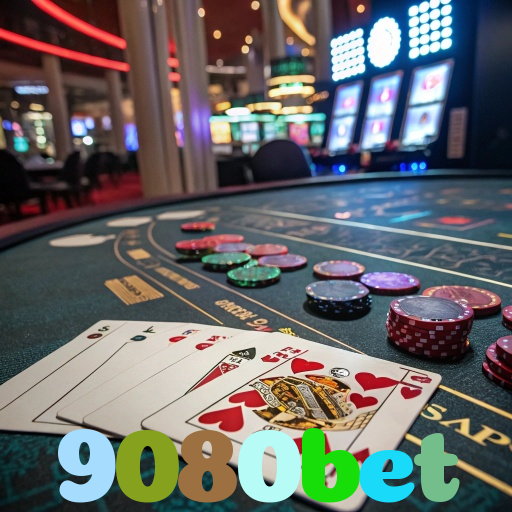 9080bet