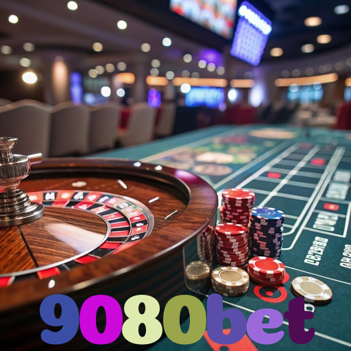 9080bet
