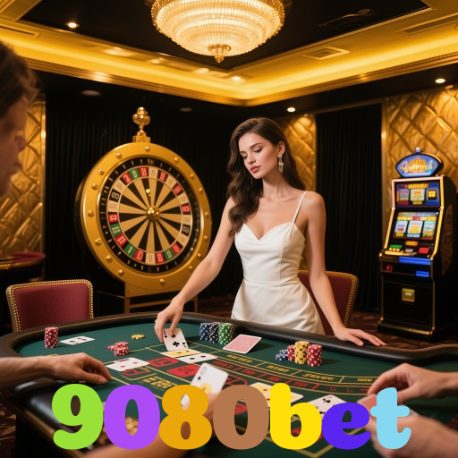 9080bet