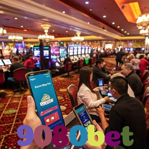 9080bet