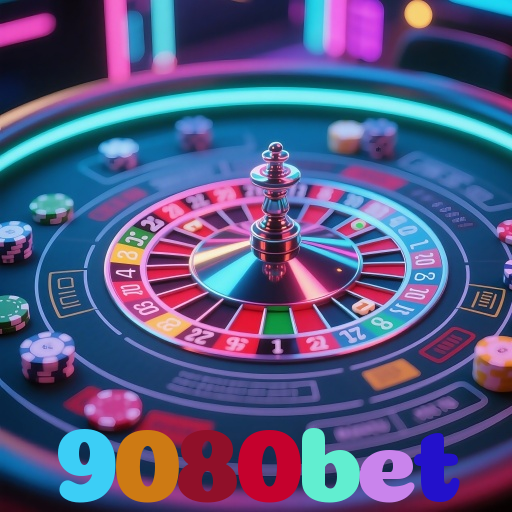 9080bet