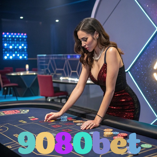 9080bet