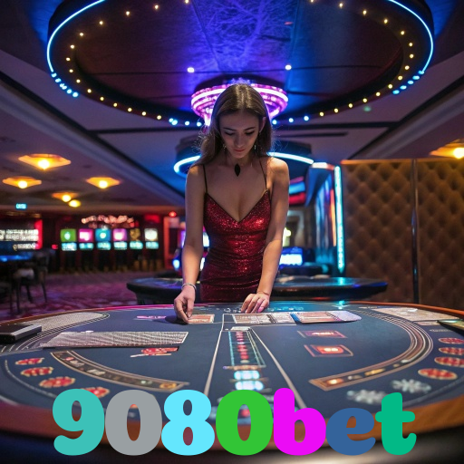 9080bet