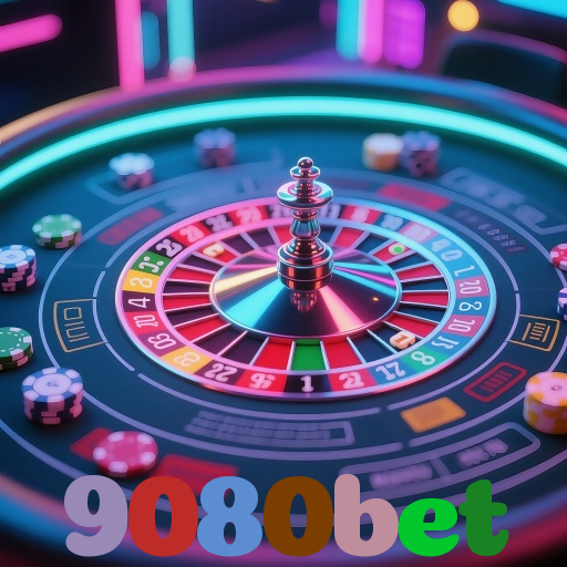9080bet