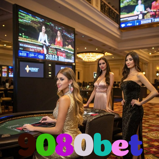 9080bet