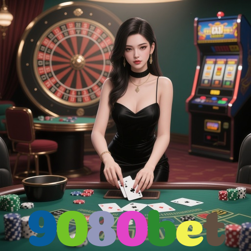 9080bet