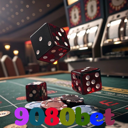 9080bet