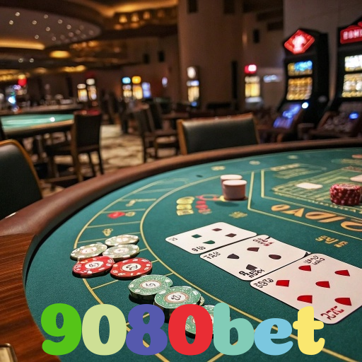 9080bet