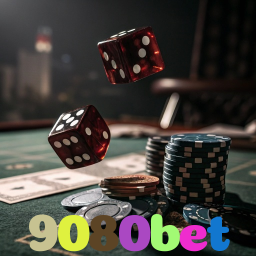 9080bet
