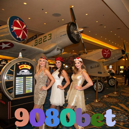 9080bet