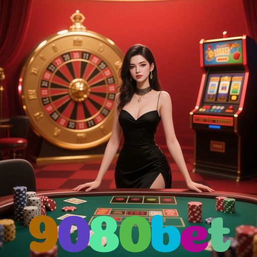 9080bet