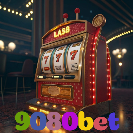 9080bet