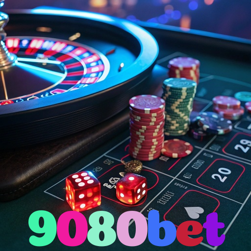 9080bet